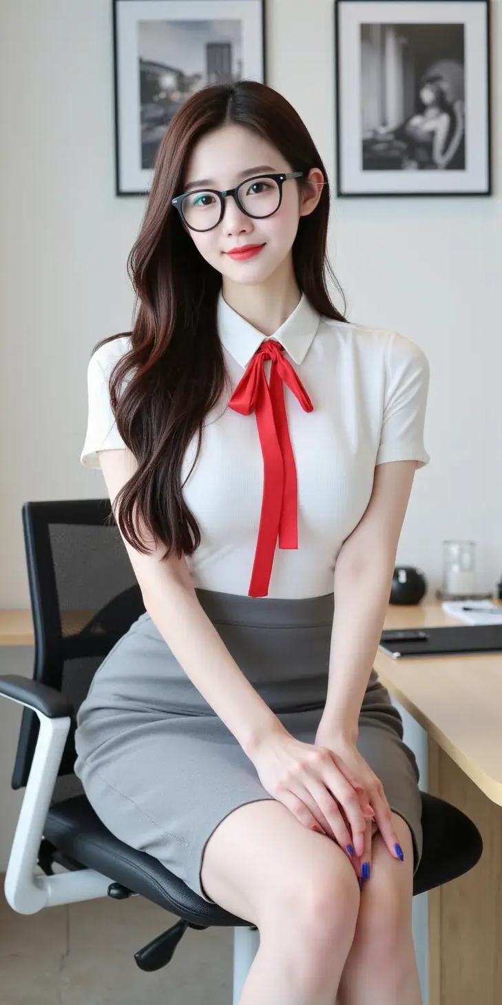 女人日女人免费看的相关介绍
