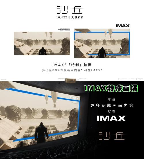 激情片久久久的相关介绍