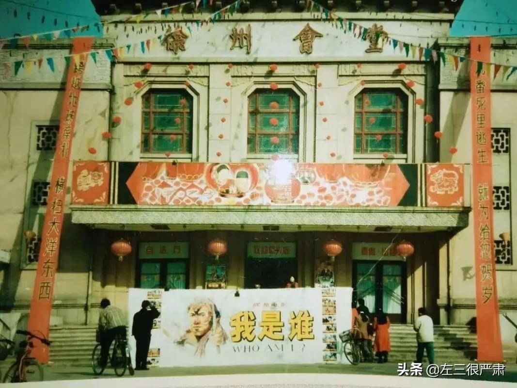jzjzjz亚洲少妇的相关介绍