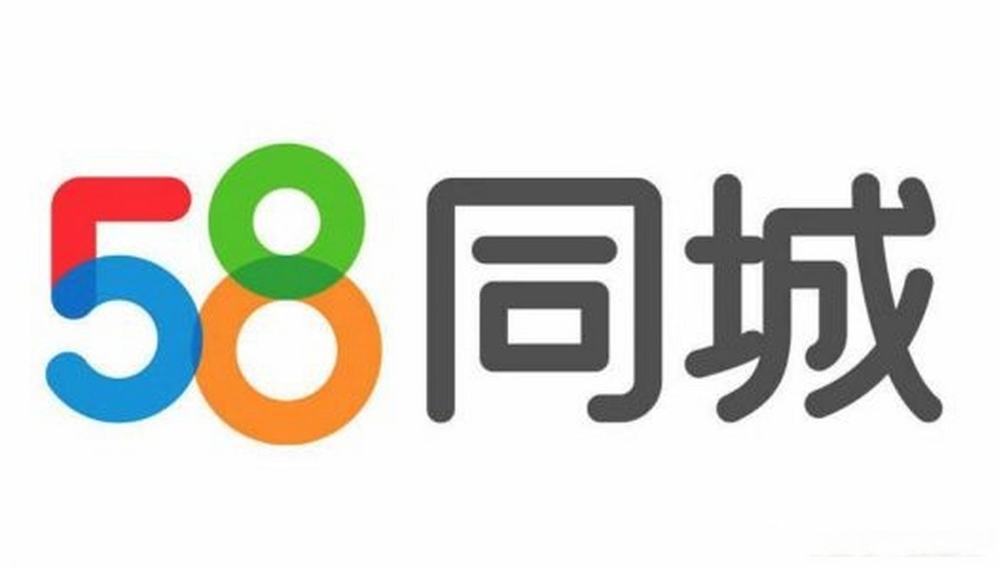 神马在线电影院的相关介绍