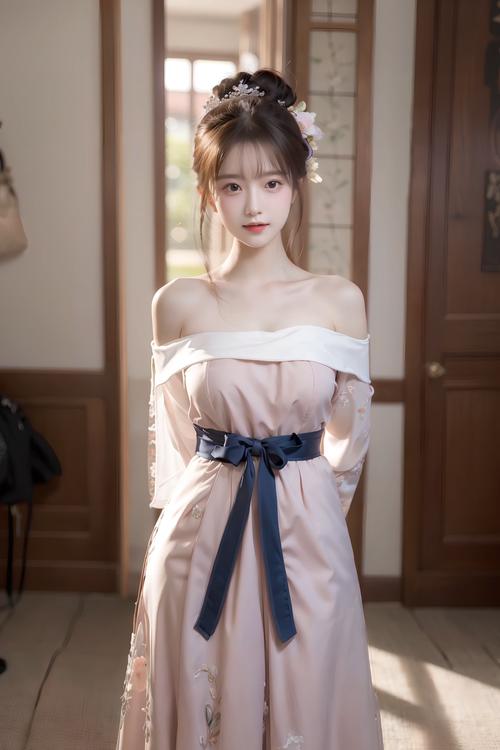 骚少妇视频白浆的相关介绍