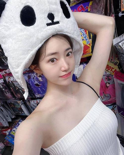 激情熟女少妇一区二区的相关介绍