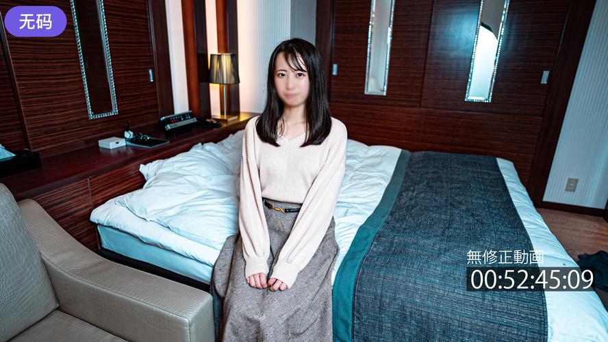 人妻3啪啪的相关介绍
