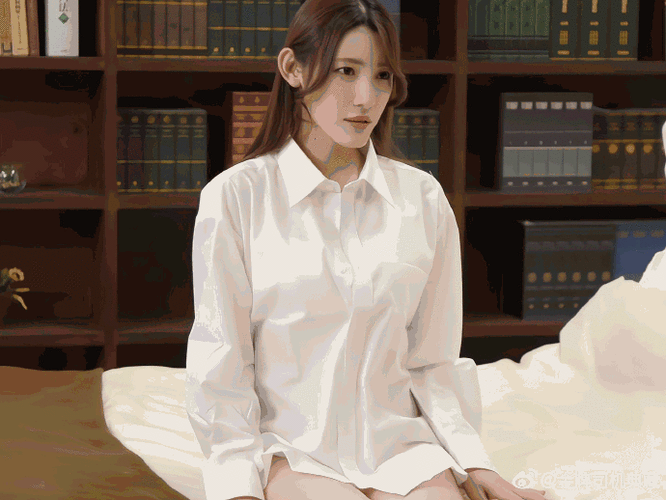 码人妻一区的相关介绍