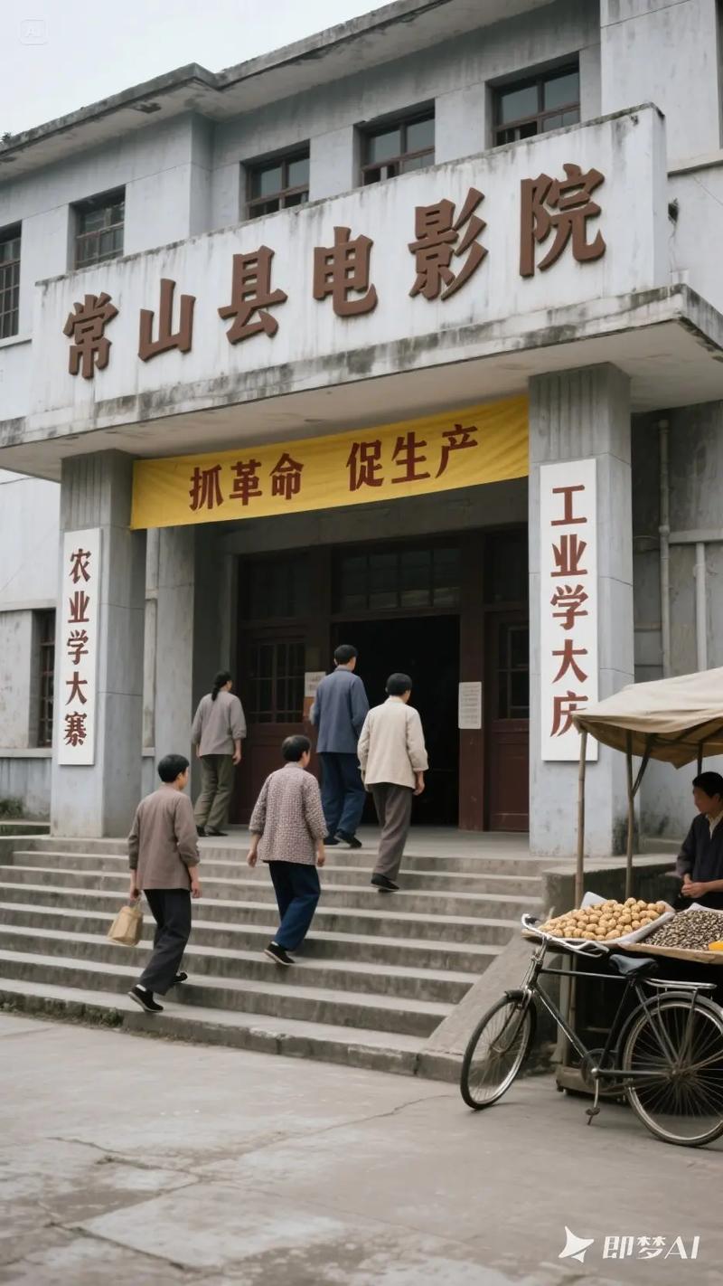 18岁禁止视频在线观看的相关介绍