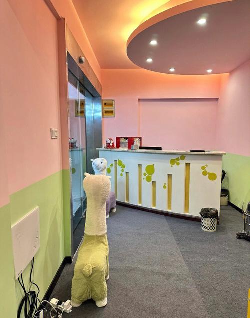 熟妇诱惑av的相关介绍