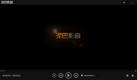 **XX影院 | 2025最新排片+优惠购票指南 (附近影院推荐/情侣约会影厅/IMAX激光厅)**