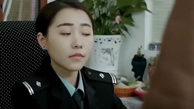 色酷影院的相关介绍