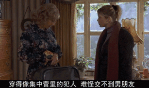 美女超大尺度写真图片的相关介绍