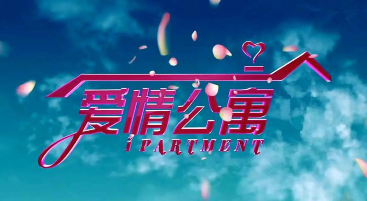 来5566先锋影院的相关介绍