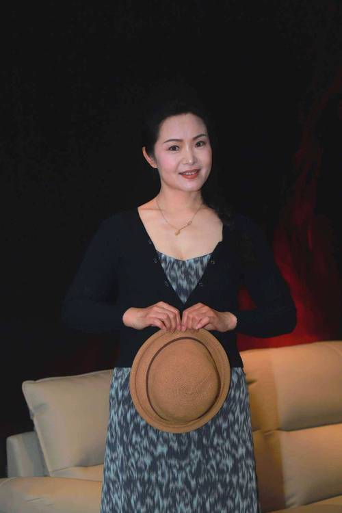 亚洲男人天堂九九九的相关介绍