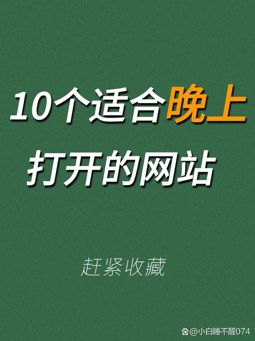 老子影视神马影院的相关介绍