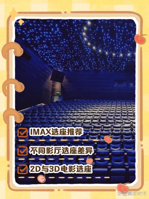 久国产精品久久的相关介绍