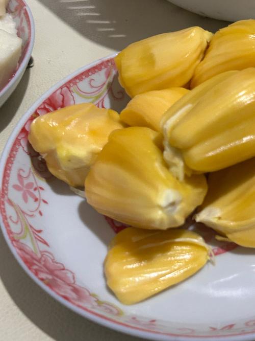 老师操女生的相关介绍