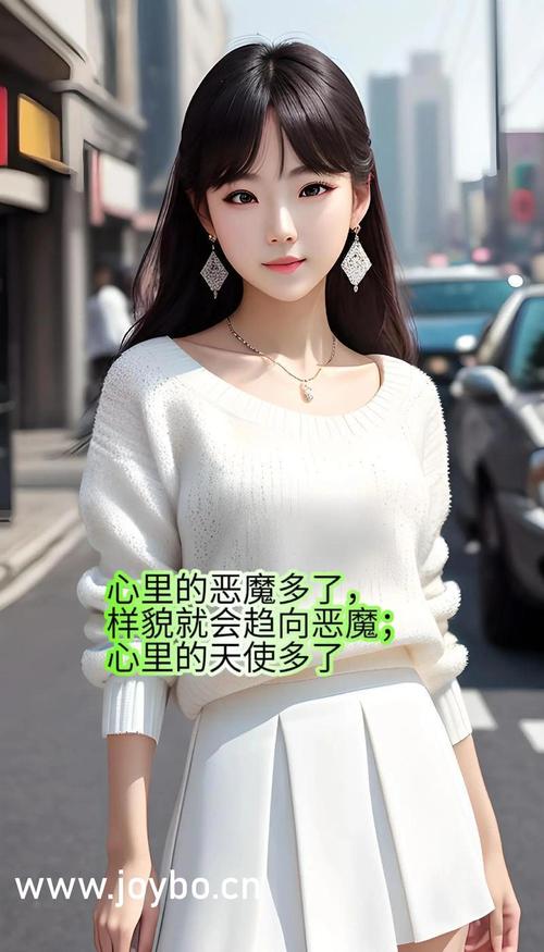 搭讪欲求不满人妻中出的相关介绍