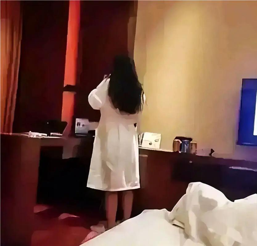 久久午夜男人的天堂的相关介绍