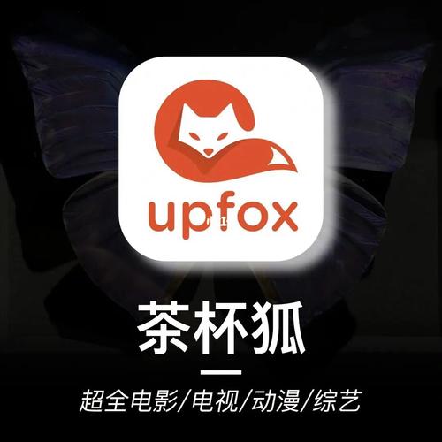 k8毛片在线播放的相关介绍