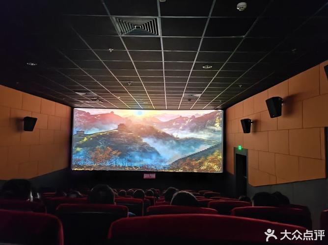 久9久久精品的相关介绍