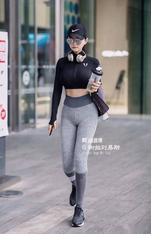 久久国产精品99久的相关介绍