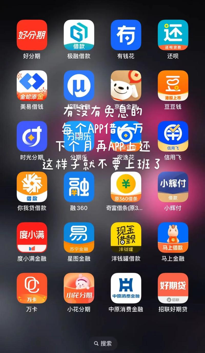 国产精品久久久久久久久片桃花的相关介绍