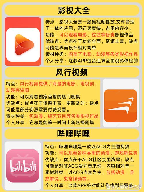 日本av江波的相关介绍
