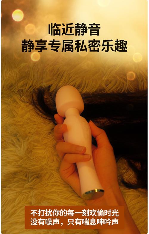 午夜影院在线观看的相关介绍