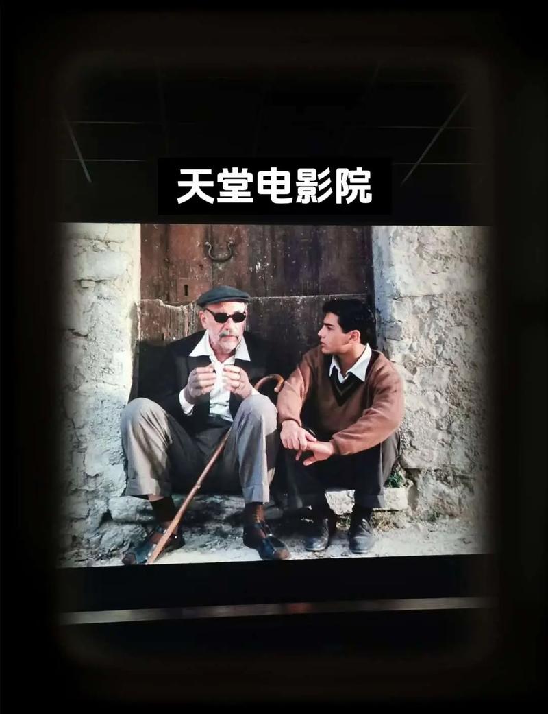 海量有码人妻av的相关介绍