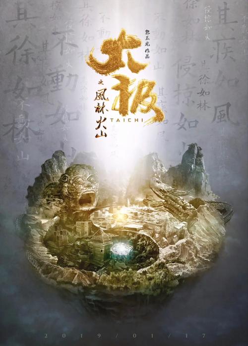 九七影院88的相关介绍