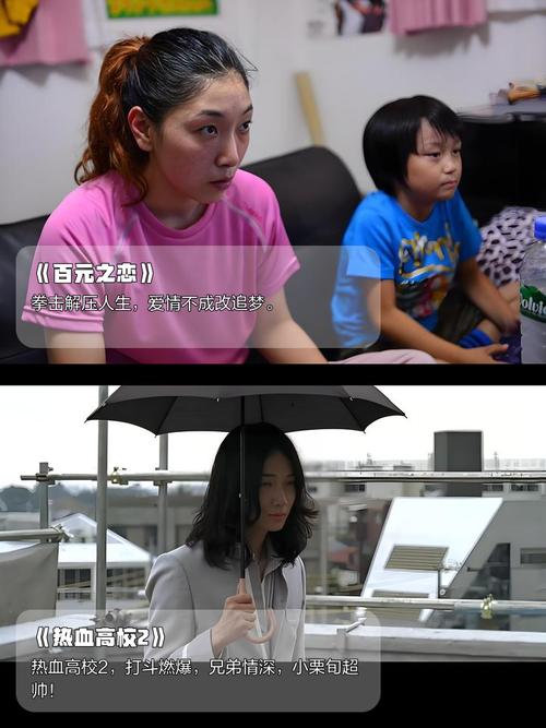 秘书的奶子的相关介绍