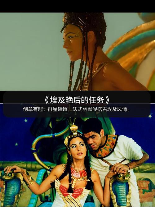 夫妻啪啪毛片的相关介绍