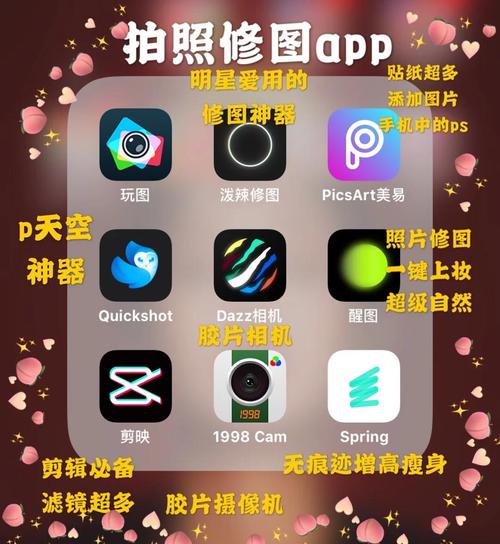 少妇av.的相关介绍