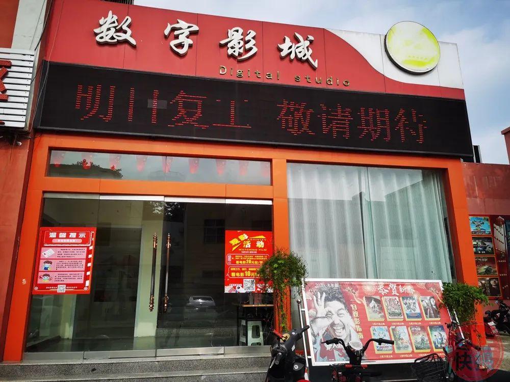 无套内射欧美一区二区的相关介绍