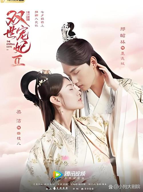 老师操的逼的相关介绍