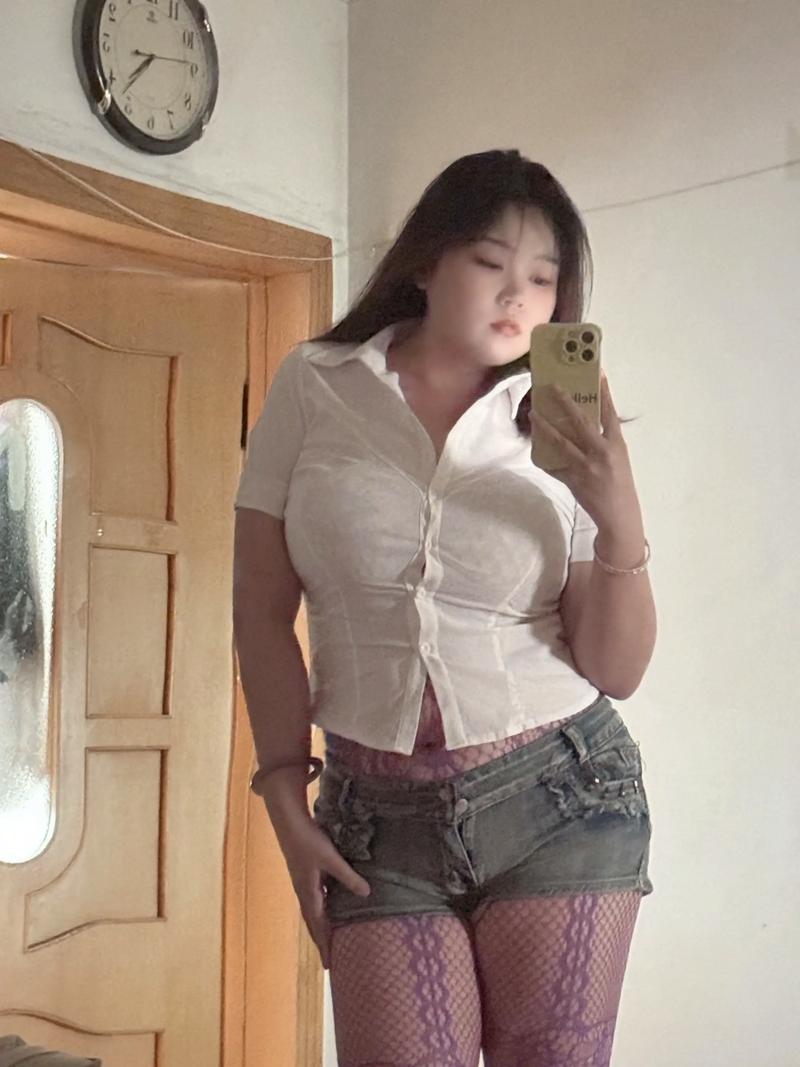被窝里影院手机版的相关介绍