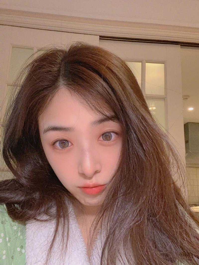 亚洲av一区二区少妇白浆的相关介绍