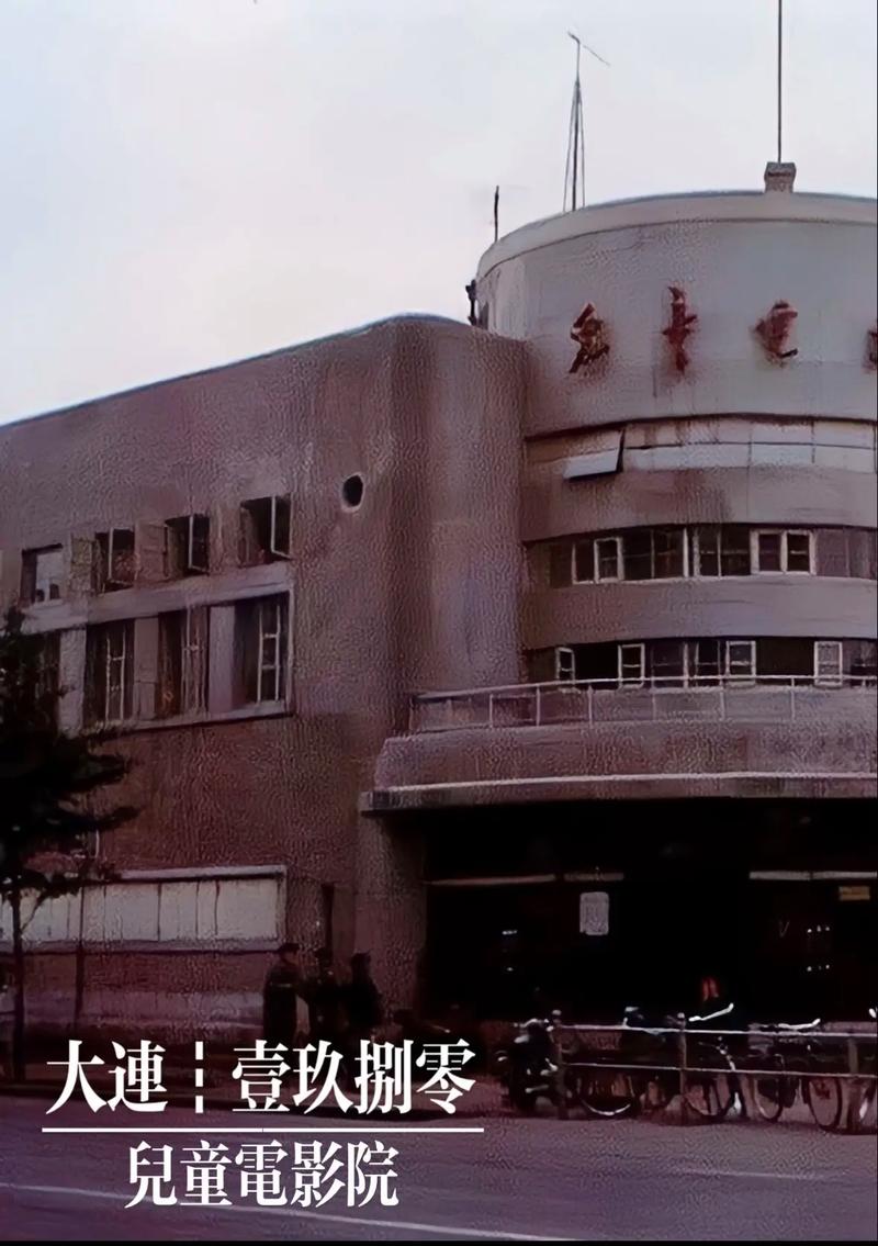 国产极品精品后入懂色的相关介绍