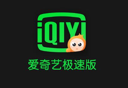 少妇极品熟妇人妻网站的相关介绍