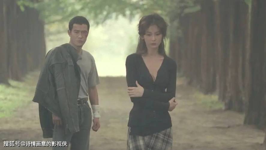 a毛片毛片在线播放的相关介绍