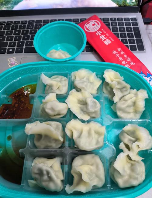 久久超碰片的相关介绍