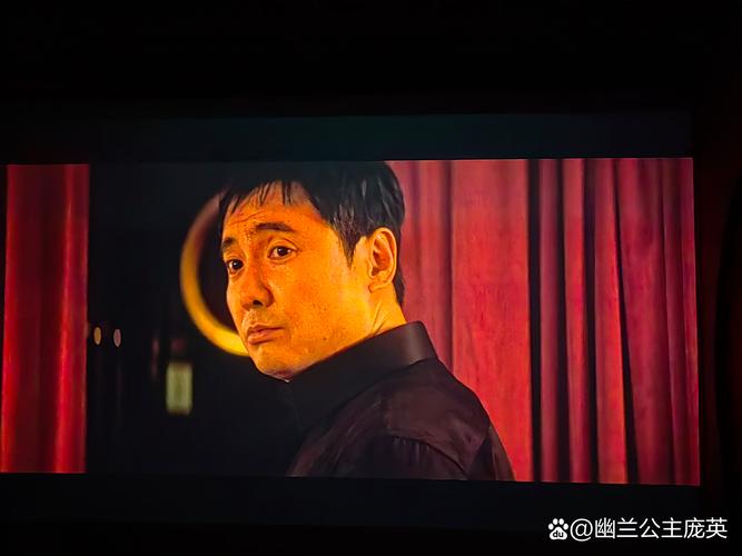 18禁黄在线免费观看的相关介绍
