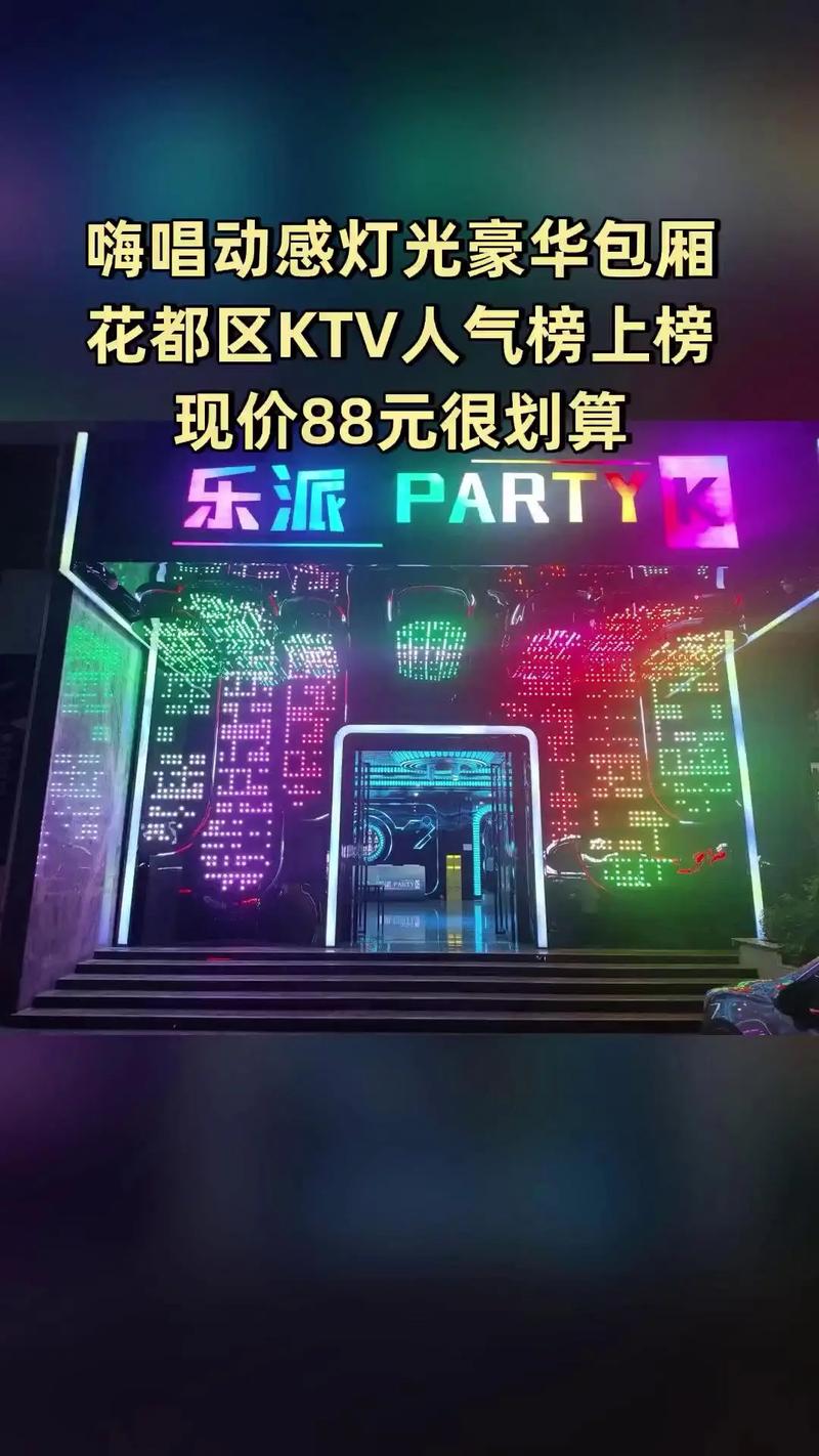 神马久久男人天堂的相关介绍