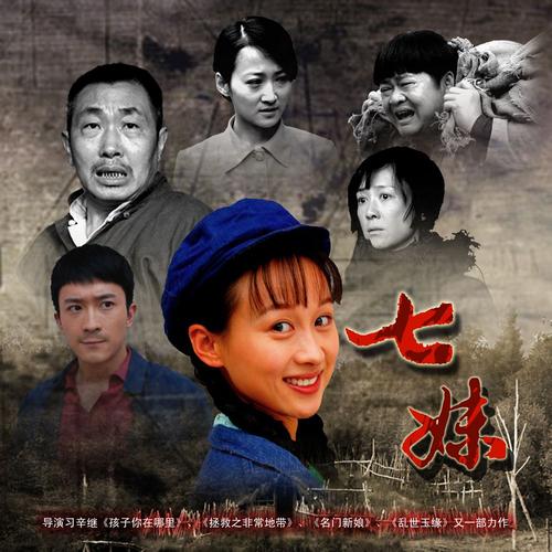 青苹果影院爱情公寓电影的相关介绍