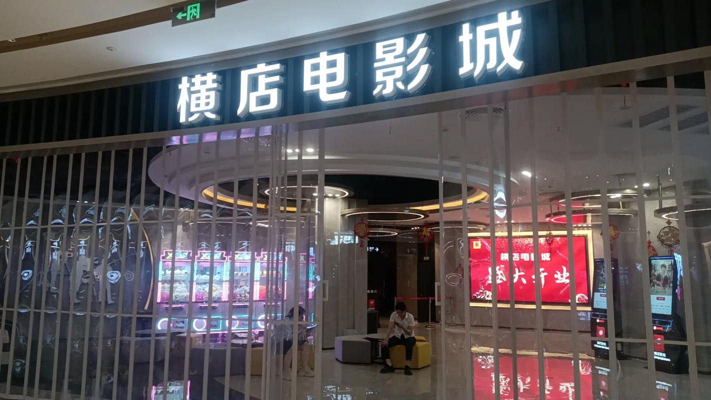 91|人妻的相关介绍