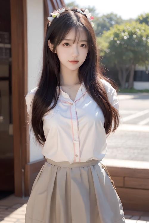女性阴道分泌物是黄色臭味的相关介绍