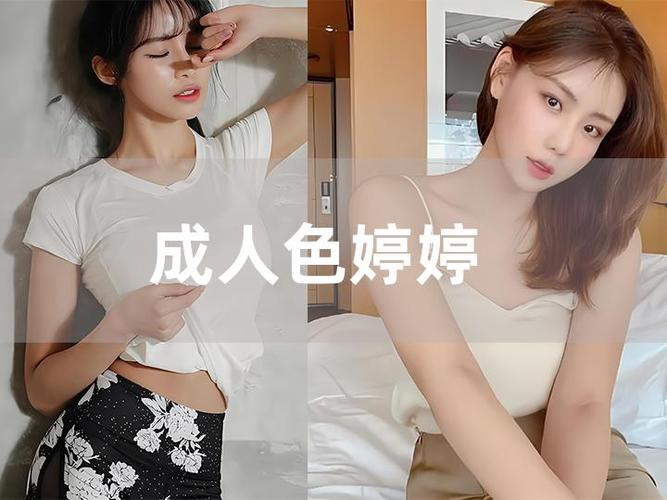 欧美一区二区三区动态图的相关介绍