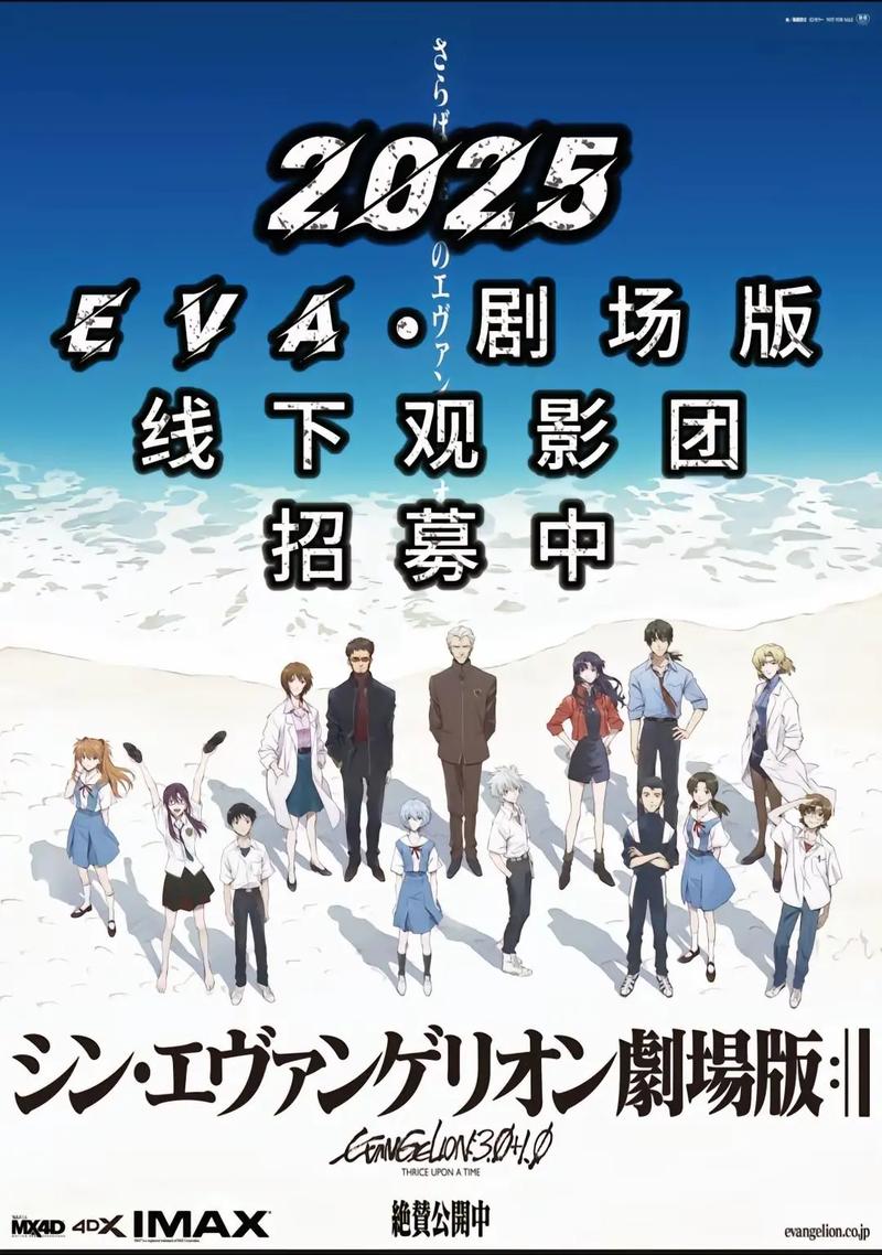 夫妻裸体按摩的相关介绍