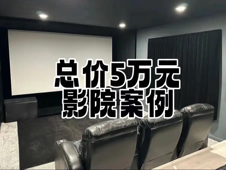 欧美老熟妇bbwbbwbbw的相关介绍
