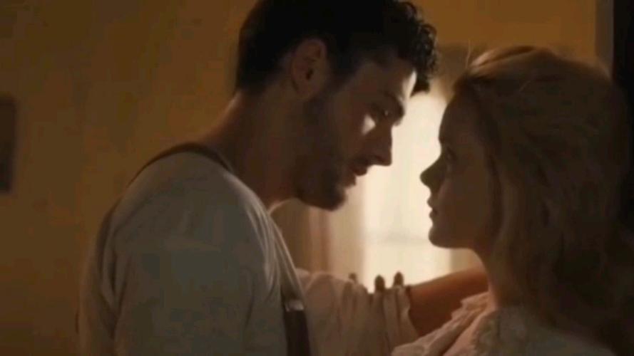 男人天堂久久在线的相关介绍