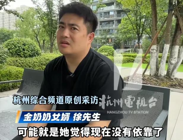 在线观看丝袜av的相关介绍