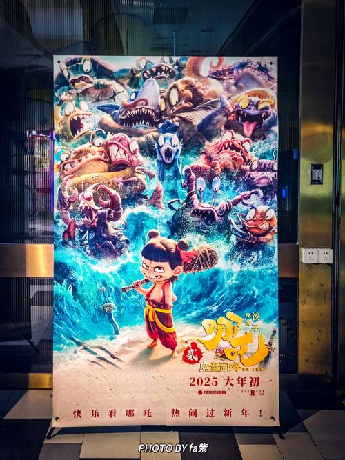 亚洲少妇一区二区在线的相关介绍